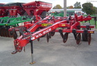  Wil-Rich 6600
