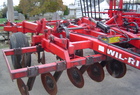  Wil-Rich 6600