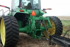 2007 John Deere 8230T