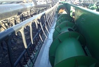 2003 John Deere 930F