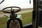 2012 John Deere 9510R