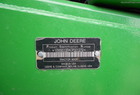 2012 John Deere 9510R