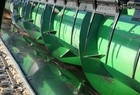2005 John Deere 630F