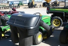 2005 John Deere LT180