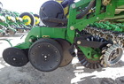 2012 John Deere 1770NT