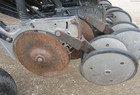 1994 John Deere 455