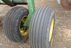 1994 John Deere 455