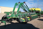 2012 John Deere 1770 NT CCS
