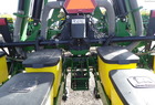 2006 John Deere 1720