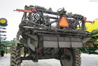 1996 Flexi - Coil S65XL