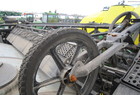 1996 Flexi - Coil S65XL