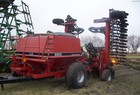  Case IH 8600