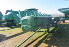 2011 John Deere CH2112