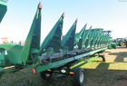 2011 John Deere CH2112