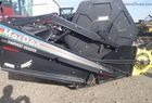 2003 Mac Don 2952