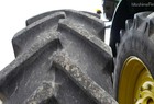 2011 John Deere 8335R