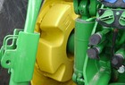 2011 John Deere 8335R