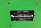 2010 John Deere 8320RT