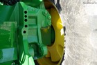 2012 John Deere 9560R