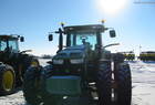 2011 John Deere 8335R