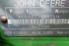 2000 John Deere 8410