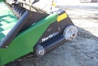 2008 Gerringhoff 1820 18R 20