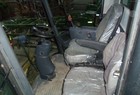 2010 Caterpillar 590R