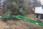 2002 John Deere 200