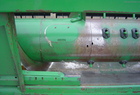 2005 John Deere 625