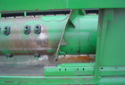 2005 John Deere 625