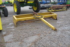 2008 Garfield DS12