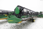 2007 John Deere 936D
