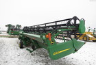 2007 John Deere 936D