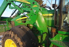 2011 John Deere 7730