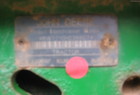2000 John Deere 7710
