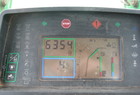 2000 John Deere 7710