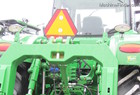 2012 John Deere 9360R
