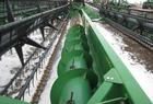 2011 John Deere 635F