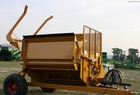 2012 Haybuster 2650