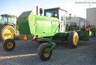 2005 John Deere 4995