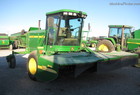 2005 John Deere 4995