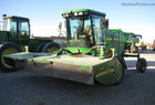 2005 John Deere 4995
