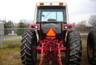 1981 International Harvester 986