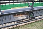  John Deere 930D