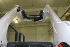 2009 Bobcat S300