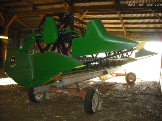  Unknown HC25