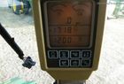 2005 John Deere 9760 STS