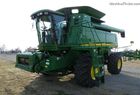 2005 John Deere 9760 STS