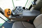 2005 John Deere 9760 STS