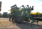 2009 John Deere 1790